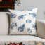 Crab and Lobster Nautical Cushion Cover-133035072-133035076