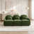 Green+3Seat