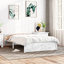 Bed Frame Solid Wood-499480044-499479954