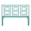 Emilia Standard Bed-206348134-209088884