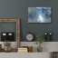 «Red Breaker II» par Tim O'Toole, art mural en métal Red Barrel Studio®-898970889