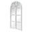 Mintz Arch Mirror