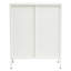 Juwaun 2 -Door 2 -Shelf-1848722326