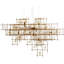 Lustre Petra-91641218-91641223-130941200