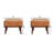 Kayzia Upholstered Ottoman