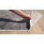 Tapis gris Altom-1441216778