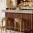 Bar Unit,Bar Table