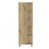 Beige est en rupture de stock