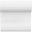 6"W x 6"H x 36"L Standard Carmel Architectural Grade PVC Rafter Tail-37851461