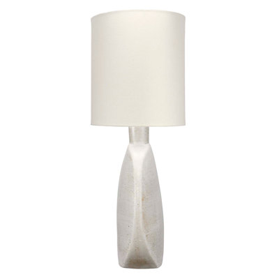 Moon Table Lamp