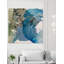 " Mixed Catalogue VII " by Daleno Art-92588019