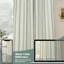 Paire de rideaux occultant-578308611-540313527