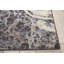 Macy Floral Area Rug-19614536