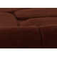 Aelin Pebble Hand Tufted Wool Rug