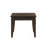 End Table, Coffee Finish