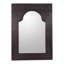 Charmante Wall Mirror