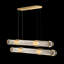 Bond 8 - Light LED Pendant-61173416-61173419