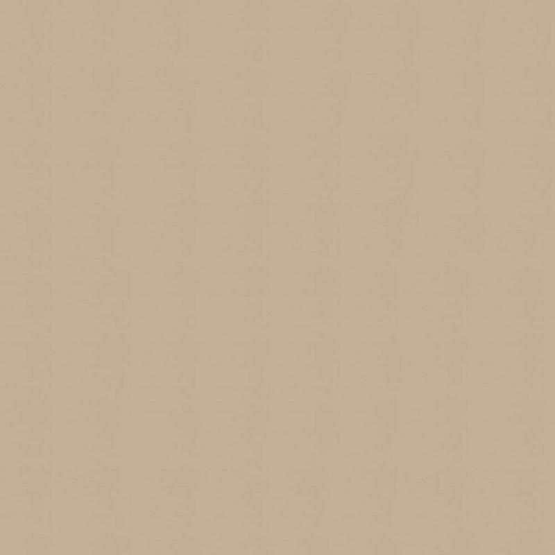 Tissu américain Spirit Millennium, Os