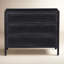 Commode 3 tiroirs Nellie-90860592