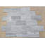 3x6 BLUE SAVOY HONED & EASED