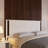 Vivian Solid Wood Headboard-457756035-466587603