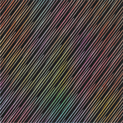 Abstract Indoor Rug