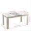 Dining Set-2106408654