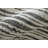 Whist Modern Abstract Area Rug-1470424751