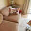 Photos des clients 1 de 1