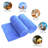 Super Plush Bath Towel-51571079