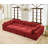 Campneaurelgates Corduroy Upholstered Modular Sectional-652419315