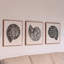 Nautical & Beach Wall Decor-1898175172-1898175176