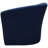 Peterson Upholstered Swivel Barrel Chair-32237334