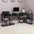 Edwin 42'' Console Table-16369818