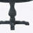 ROUND DINING TABLE (2 Boxs)