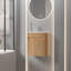 40.5mm Single Bathroom Vanity with Basin-1966585098