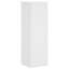 Plant Stand - Set of 2-120392961-122938236