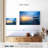 Gillard Twilight Ocean View-108699817