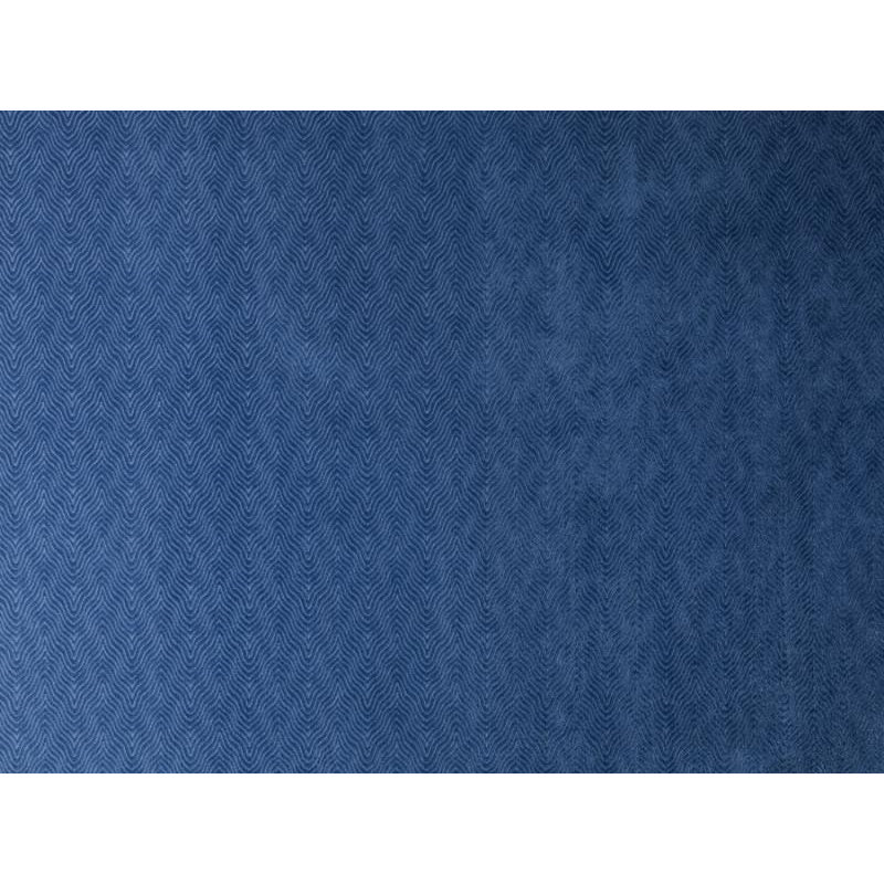 Tissu Cranbrook, Cadet