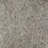 Studdard Leather Ottoman