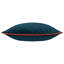 Torto Cushion-669700143-669700136-669700137
