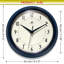 Horloge murale Desdra-1845662386-1845662385