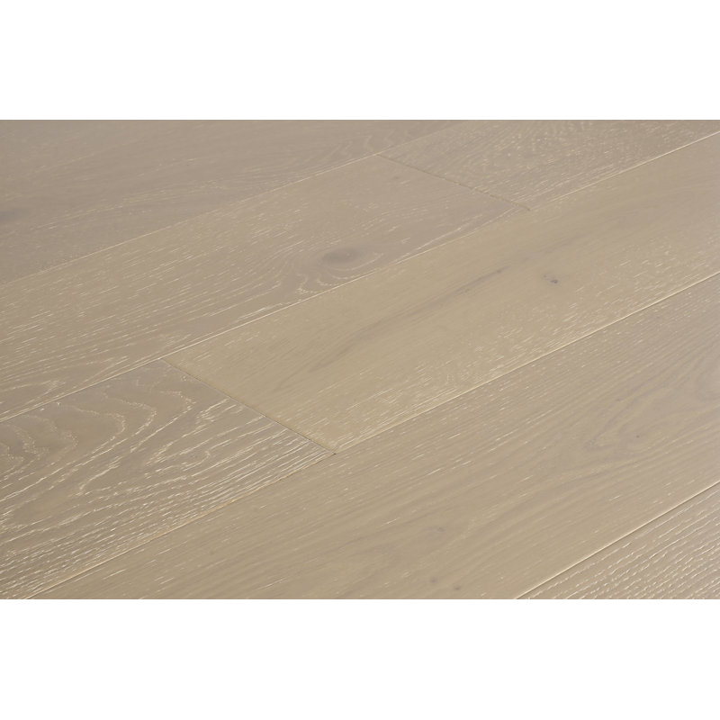 Dameron, Beige clair