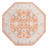 Kyte Floral Indoor Rug-81804990