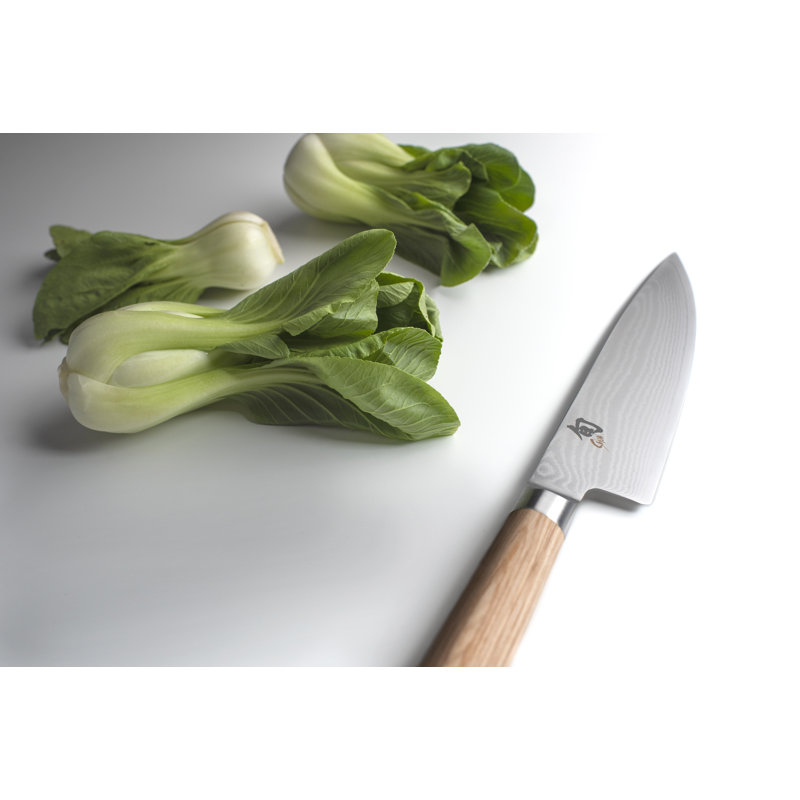 Classic Chef's Knife, 12", 8"