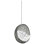Modway Hide Swing Chair