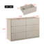 Console 47,24 po-101339180