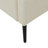 Venedy Upholstered Wingback Bed-552053367-654478001