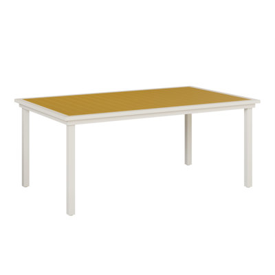 Table de salle à manger Lumley