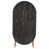 Black Limed Ash